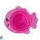 Bath Toys Net Landing Net Starfish Turtle image 5