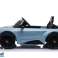 Batterij Auto BMW I8 JE1001 Blauw foto 3
