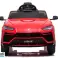 Αυτοκίνητο με μπαταρία Lamborghini Urus BDM0923 Κόκκινο εικόνα 1