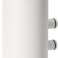 Intex Épurateur cartouche C1000, filtration 3785 l/h, cartouche type A, compatible avec piscines jusqu&amp;#039;à 21 100 L, indicateur de changement de cartouc photo 2