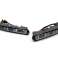 Światła do jazdy dziennej drl 523hp mini amio 01526 zdjęcie 1