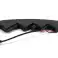 Światła do jazdy dziennej drl 523hp mini amio 01526 zdjęcie 2