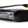 Światła do jazdy dziennej drl 523hp mini amio 01526 zdjęcie 3