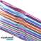 Crochet Hook Set 12pcs image 3