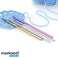Crochet Hook Set 12pcs image 5