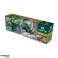 Bajonettsag 710W. slag 20 mm. antall slag 0 2800 min??. koffert bilde 2