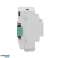 Transformateur modulable Philips WelcomeEye Power pour systèmes de visiophonie 230V AC/24V DC. installation en surface facile et rapide. photo 5