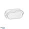 Philips WelcomeBell AddPUSH nuotrauka 1