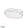Philips WelcomeBell AddPUSH nuotrauka 4