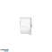 Philips WelcomeBell AddPUSH nuotrauka 5