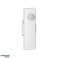 Philips WelcomeBell AddMove. capteur de mouvement sans fil. alimentation par batterie 2xAA photo 1