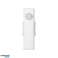 Philips WelcomeBell AddMove. capteur de mouvement sans fil. alimentation par batterie 2xAA photo 3