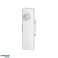 Philips WelcomeBell AddMove. capteur de mouvement sans fil. alimentation par batterie 2xAA photo 4