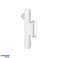 Philips WelcomeBell AddMove. capteur de mouvement sans fil. alimentation par batterie 2xAA photo 5
