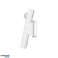 Philips WelcomeBell AddMove. capteur de mouvement sans fil. alimentation par batterie 2xAA photo 6