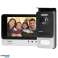Kit de vidéophone Philips WelcomeEye Comfort photo 1