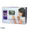 Kit de vidéophone Philips WelcomeEye Comfort photo 2