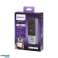 Philips WelcomeEye Link. interphone vidéo sans fil avec WiFi sur batterie rechargeable photo 2