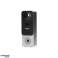 Philips WelcomeEye Link. interphone vidéo sans fil avec WiFi sur batterie rechargeable photo 3