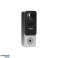 Philips WelcomeEye Link. interphone vidéo sans fil avec WiFi sur batterie rechargeable photo 4