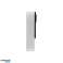 Philips WelcomeEye Link. interphone vidéo sans fil avec WiFi sur batterie rechargeable photo 5