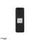 Philips WelcomeEye Link. interphone vidéo sans fil avec WiFi sur batterie rechargeable photo 6