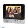 Monitor Philips WelcomeEye AddComfort image 1
