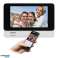 Philips WelcomeEye AddConnect slika 1