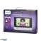 Philips WelcomeEye AddConnect slika 2