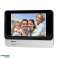 Philips WelcomeEye AddConnect slika 3