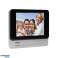 Philips WelcomeEye AddConnect slika 6
