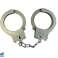Police Gun Handcuffs Set image 5