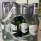 Stella Artois 330 ml non-alcoholic 0.0% image 1