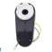 Styremotor 24V 6000RPM for SX1928 bilde 1