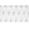 TOP 54H002 Velcro liivapaber 115 x 230 mm. K60. 5 tk. aukudega foto 3