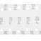 TOP 54H005 Papier de verre velcro 115 x 230 mm. K120. 5 pièces avec trous photo 3