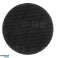 Zımpara Ağı 180 mm, Velcro, K180. 5 adet, 59G263 zımpara makinesi için fotoğraf 1