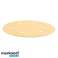 Liimipaber 225 mm. K120. 5 tk. 6 auguga lihvmasinale 59G264. 59G265 foto 2