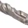 Borestang for armert betong SDS Plus 6 x 260 mm. quatro bilde 4