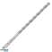 Bor for armerte betong SDS Plus 10 x 260 mm. quatro bilde 1