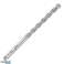 Bohrer für Stahlbeton SDS Plus 12 x 210 mm. quatro Bild 1