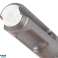 Bohrer für Stahlbeton SDS Plus 12 x 210 mm. quatro Bild 2