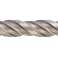 Bohrer für Stahlbeton SDS Plus 12 x 210 mm. quatro Bild 6