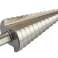 Stufenbohrer 4 32 mm TOP 54T304 Bild 1