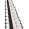 Stufenbohrer 4 32 mm TOP 54T304 Bild 4