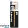 TiN Universalbohrer. 8 mm TOP 54T407 Bild 1