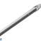 TOP 54T411 3mm glass drill bit image 1