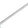 TOP 54T411 3mm glass drill bit image 3