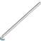 TOP 54T411 3mm glass drill bit image 4