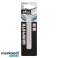 TOP 54T412 4mm Glasbohrer Bild 6
